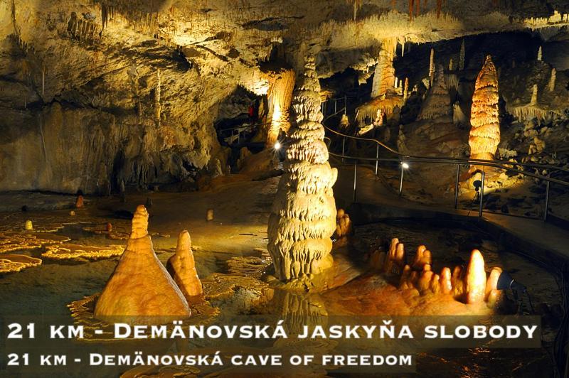 Liptovská Sielnica Wellness Villa Liptov מראה חיצוני תמונה