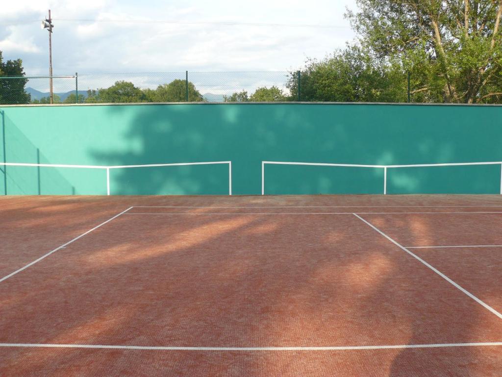 Liptovská Sielnica Wellness Villa Liptov מראה חיצוני תמונה
